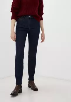 Джинсы Gerry Weber