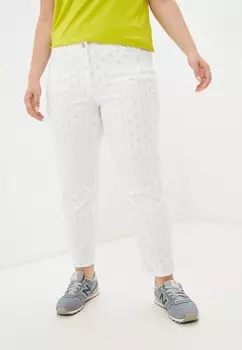 Джинсы Gerry Weber