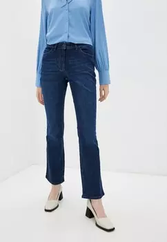 Джинсы Gerry Weber