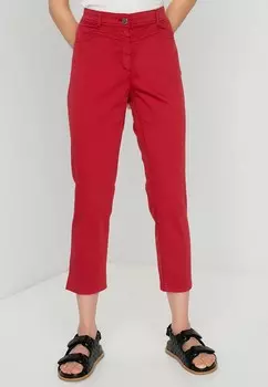 Джинсы Gerry Weber