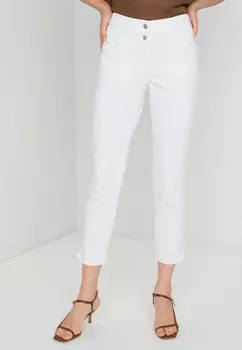 Джинсы Gerry Weber