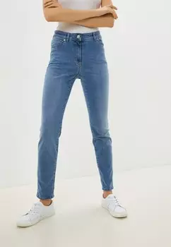 Джинсы Gerry Weber