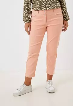 Джинсы Gerry Weber