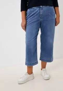 Джинсы Gerry Weber