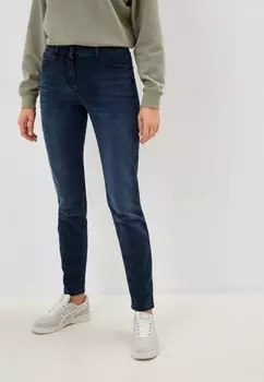 Джинсы Gerry Weber