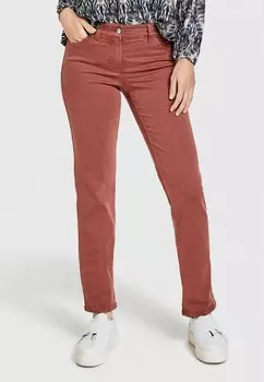 Джинсы Gerry Weber