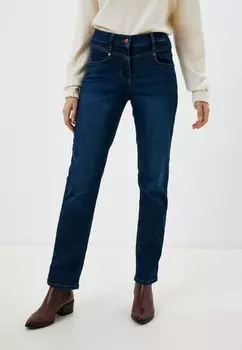 Джинсы Gerry Weber