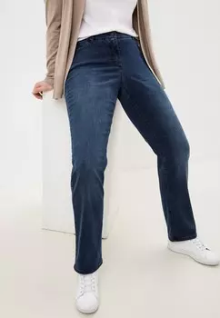 Джинсы Gerry Weber