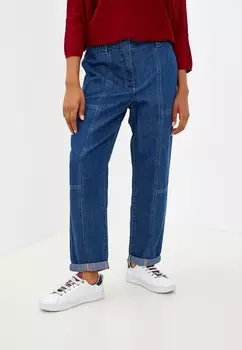 Джинсы Gerry Weber