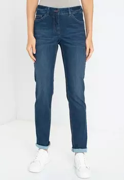 Джинсы Gerry Weber