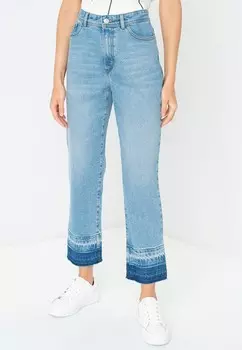 Джинсы Gerry Weber