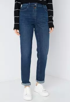 Джинсы Gerry Weber