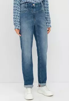 Джинсы Gerry Weber