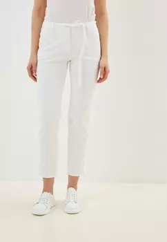 Джинсы Gerry Weber