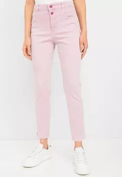 Джинсы Gerry Weber