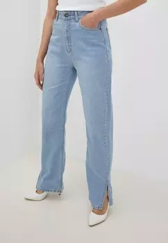 Джинсы Giorgio Di Mare