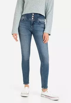 Джинсы Gloria Jeans