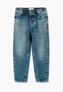 Джинсы Gloria Jeans