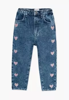 Джинсы Gloria Jeans