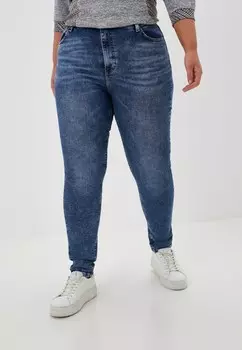 Джинсы Gloria Jeans