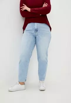 Джинсы Gloria Jeans