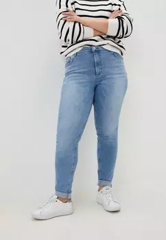 Джинсы Gloria Jeans