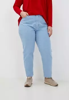 Джинсы Gloria Jeans