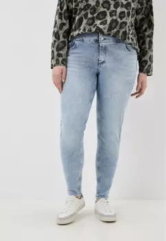 Джинсы Gloria Jeans