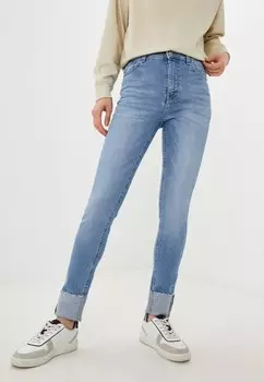 Джинсы Gloria Jeans