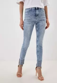 Джинсы Gloria Jeans