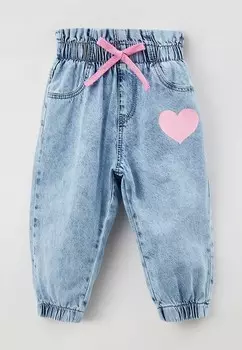 Джинсы Gloria Jeans