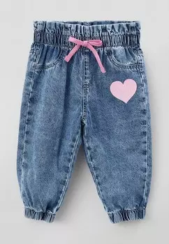 Джинсы Gloria Jeans