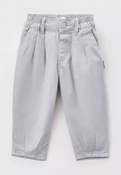 Джинсы Gloria Jeans