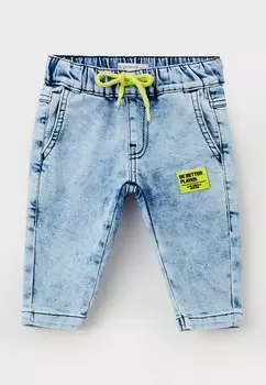 Джинсы Gloria Jeans