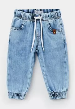 Джинсы Gloria Jeans