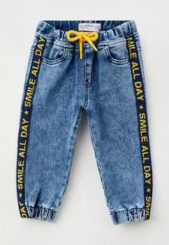 Джинсы Gloria Jeans