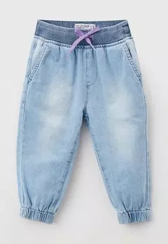 Джинсы Gloria Jeans