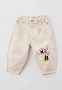 Джинсы Gloria Jeans