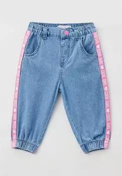 Джинсы Gloria Jeans