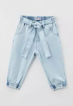 Джинсы Gloria Jeans