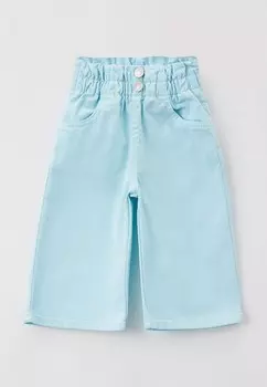 Джинсы Gloria Jeans