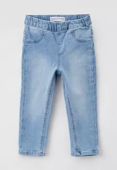 Джинсы Gloria Jeans