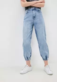 Джинсы Gloria Jeans