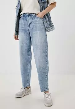 Джинсы Gloria Jeans