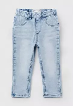 Джинсы Gloria Jeans