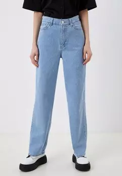 Джинсы Gloria Jeans