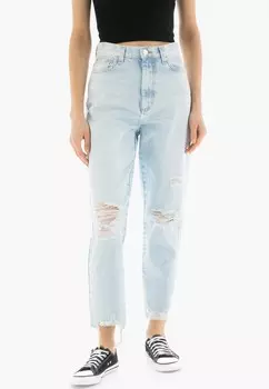 Джинсы Gloria Jeans