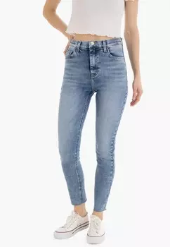 Джинсы Gloria Jeans