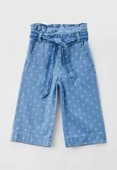 Джинсы Gloria Jeans