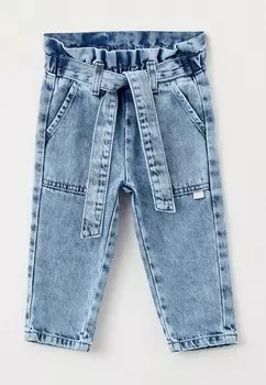 Джинсы Gloria Jeans